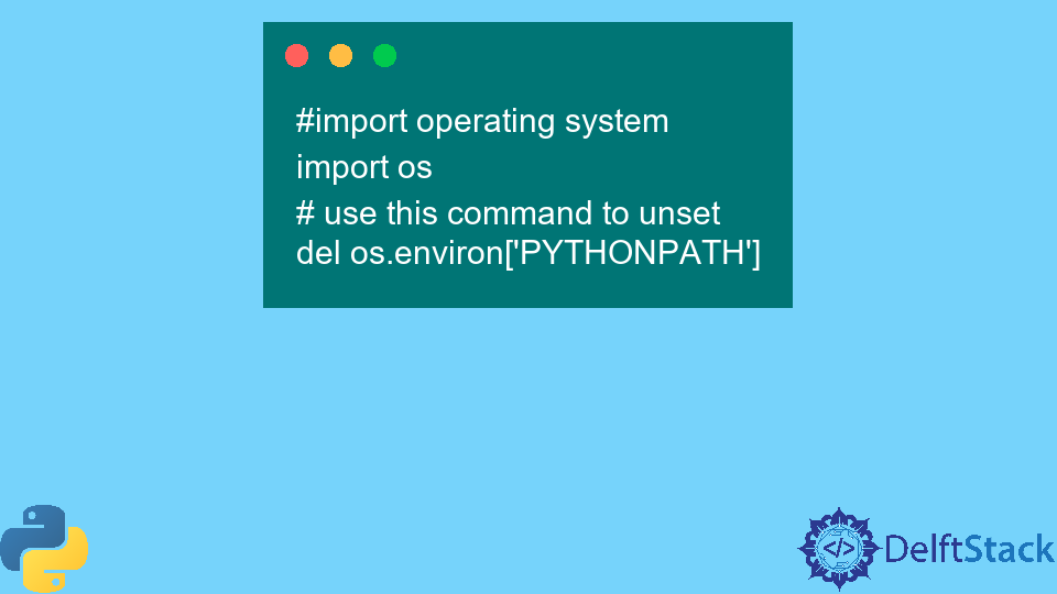 environment-variables-in-python-read-print-set-askpython